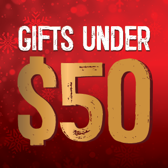 Gifts Under $50 | Shop Now